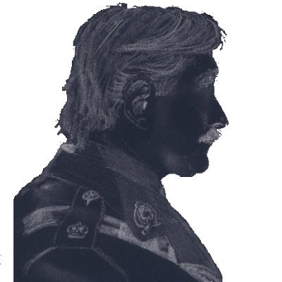 AspalsLegal's profile picture. 