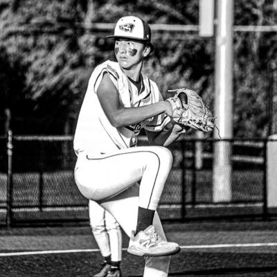 RobertChon2029's profile picture. Don Bosco Prep c/o ‘29 | 5’9.5 152 | LHP/OF/1B | 15u @wladykabaseball