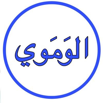 HMHM3493's profile picture. 