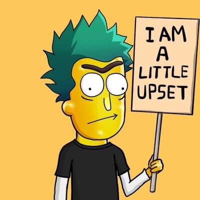 27Macalane's profile picture. 💟#Bullrun2025 $DUKO your bags💟  @GodHatesNFTees