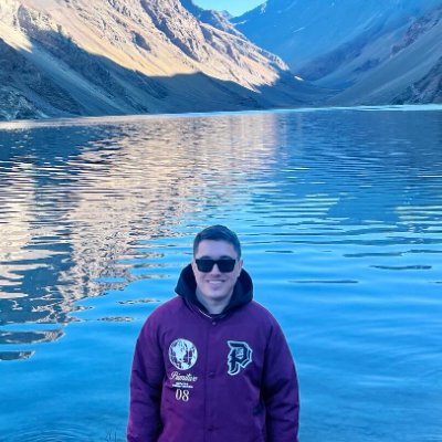 lucianoabreun's profile picture. from brazil working on product