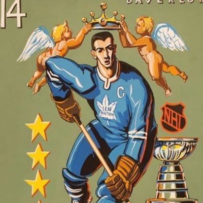 LCForgeron's profile picture. Dream as if you'll live forever. Live as if you'll die tomorrow.