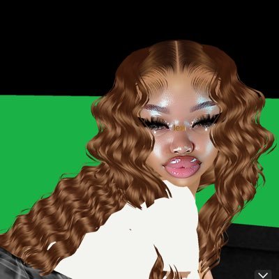 lexi_vu2's profile picture. hey everyone I’m new