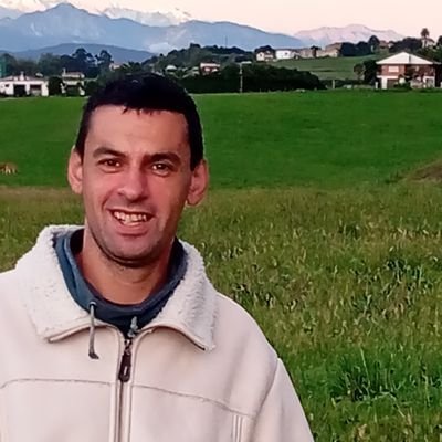 ricardo_kmx23's profile picture. Socialista 🌹🌹🌹