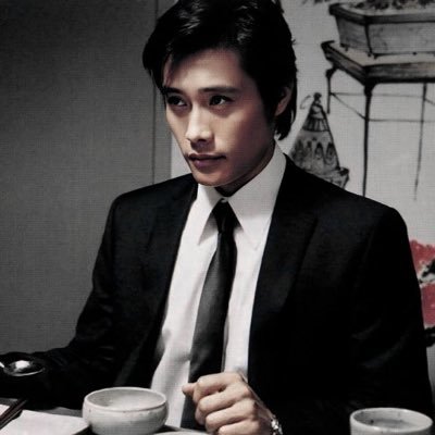 lightpinkskye's profile picture. 𝐛𝐞 𝐚 𝐥𝐨𝐯𝐞𝐫 ♡︎ 𝐠𝐢𝐯𝐞 𝐥𝐨𝐯𝐞 ♡︎ 𝐜𝐡𝐨𝐨𝐬𝐞 𝐥𝐨𝐯𝐞