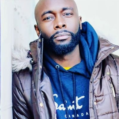 malichimale1's profile picture. MALICHI MALE is the CEO of the BIGGEST and most sought after urban record label in east Africa https://t.co/v81ptlULiI BOOKINGS AND INQUIRIES +16476778233