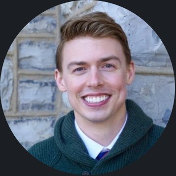 JohnLongDC's profile picture. Tech/Telecom Policy Professional 👔; DC/RVA native 🏡 Thoughts and opinions are my own.
