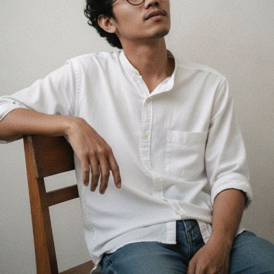 owl_ratio's profile picture. Watch and do nothing