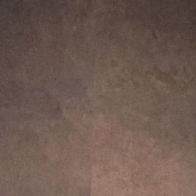 Oney_fame's profile picture. 