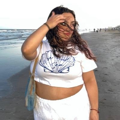 rochotaaa's profile picture. no soy débil
no soy evidente
soy una pendeja casi clásica.