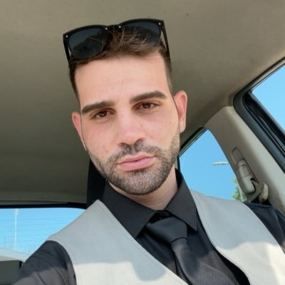 AndrewPetrouEU's profile picture. Behind every message, there's strategy. | Ιδρυτής ενός από τα μεγαλύτερα πρωτοποριακά κανάλια κοινωνικοπολιτικού περιεχομένου με έμφαση στα Social Media