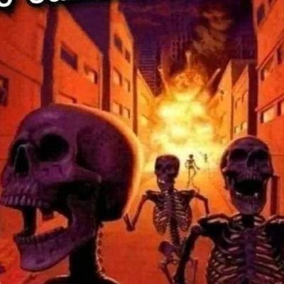 _alexandre2003's profile picture. 