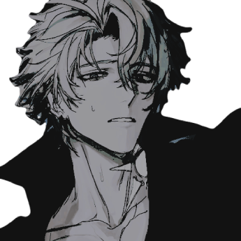 reaveagain's profile picture. ⠀⠀⠀⠀⠀https://t.co/IGLMMcgNSI 33,550,336.