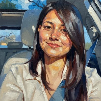 ElevateGuurl's profile picture. Building - Elevate | Tweeting the highs and lows of my D2C grind as a beginner