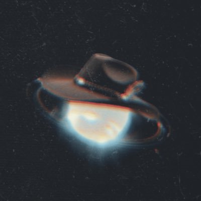 lexjimenezguev's profile picture. antes era @lexjimenez