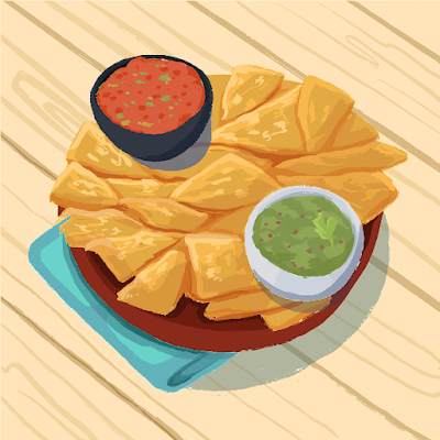 OmarViolet44423's profile picture. 