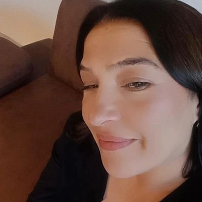 NaNaNaa1903's profile picture. BEŞİKTAŞ🤍🖤

GAYRİMENKUL DANIŞMANI 
🏫🏡

YATIRIM DANIŞMANI 
💫

A❣️E