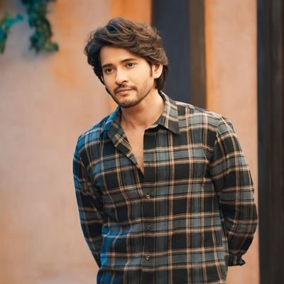 uioo58's profile picture. 💫 MB #Hitman