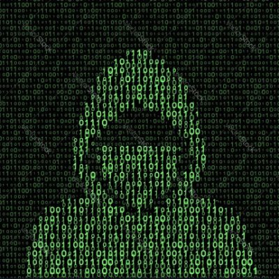 Ded_Coderx's profile picture. AI Engineer | Full stack developer | Freelancer building startup based on web3 | Competitive programmer ||