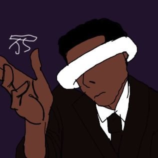 jordans74656272's profile picture. Jordan, beginner animator and director,  jordansanders815@gmail.com or dm for any work