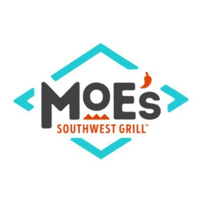 BuffaloMoes's profile picture. WELCOME TO MOE’S, BUFFALO! 🌯🔥 Come for the burritos, stay for the energy.