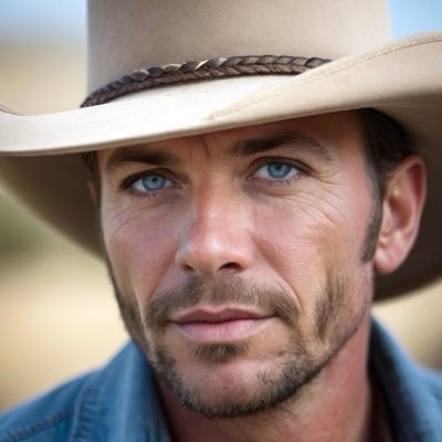 interspersus's profile picture. Joseph and Jamie Seibel @UniOfOxford, Medicine, Western Civilisation, Christ, Hayek, Popper, Wittgenstein, Haydn, Mozart, Liszt, Dvorak, Makart, Munkacsy