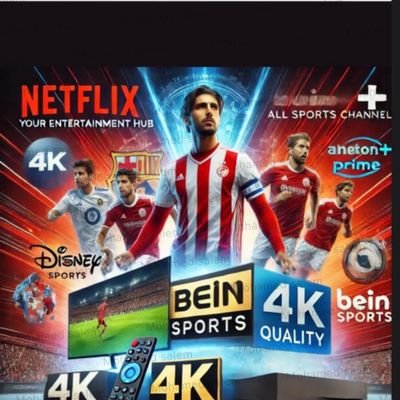 elarabymoh66685's profile picture. 