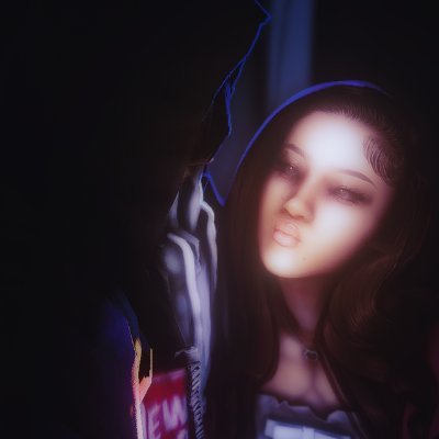 evilgoofer's profile picture. mdni | wcif friendly 🫧𓇼𓏲*ੈ✩‧₊˚🎐