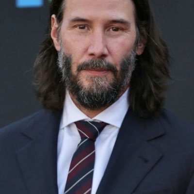 amelia78900's profile picture. love my fans