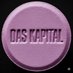 Das Kapital profile picture