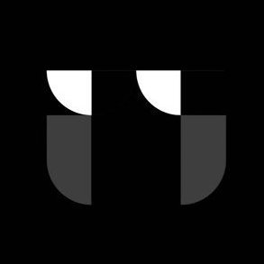 McLeod0Meme's profile picture. Here for generational wealth via cartoon tokens 🎨📈 | Web3 or bust 🚀