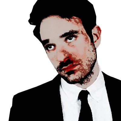 darehells's profile picture. ⠀⠀⠀⠀⠀⠀⠀⠀⠀⠀⠀⠀⠀⠀⠀⠀⠀⠀⠀⠀⠀⠀⠀⠀⠀⠀⠀⠀⠀⠀⠀⠀⠀⠀⠀⠀⠀⠀⠀⠀⠀⠀⠀⠀⠀⠀⠀⠀⠀⠀⠀⠀⠀⠀⠀⠀⠀⠀⠀⠀⠀⠀⠀⠀⠀⠀