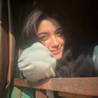 LokiOG27's profile picture. Retweets are PersonAAl