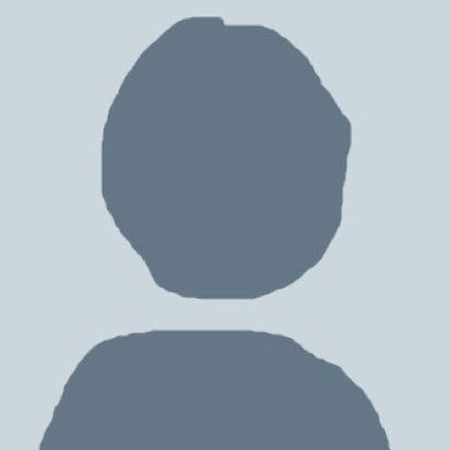 camurluk_'s profile picture. .