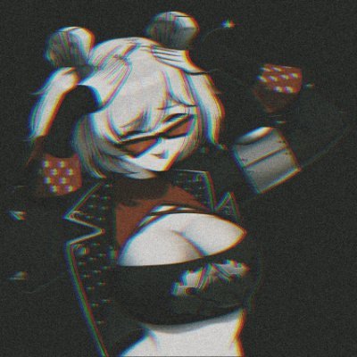 HEATCRXSH's profile picture. 🔞 | 𝐌𝐈𝐍𝐎𝐑𝐒 𝐃𝐍𝐈