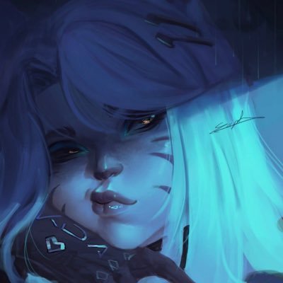 fayeriecourt's profile picture. 