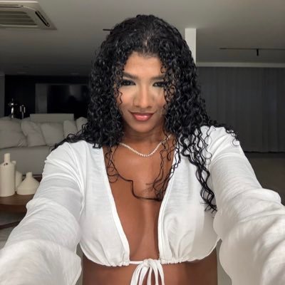 kaay185's profile picture. 