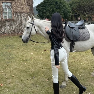 carol46693's profile picture. 