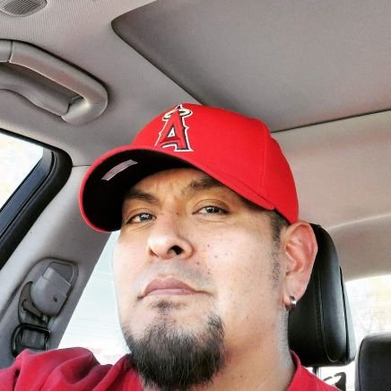 ShadySox05's profile picture. Those who know me, never doubt me. Those who doubt me, never knew me.