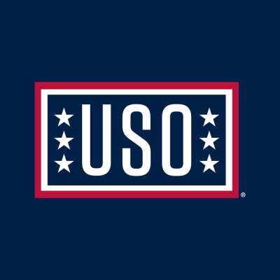 USONorthwest's profile picture. With the help of more than 400 volunteers, USO Northwest serves over 800,000 military members and their families annually. 

For the People Who Serve ™