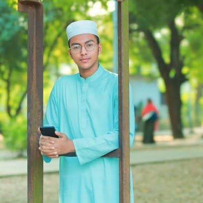 Mdsohel9074121's profile picture. 