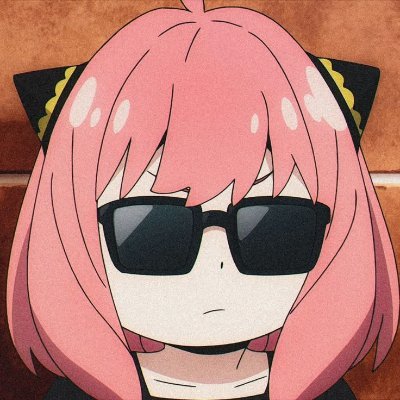 katieluvsyuu's profile picture. 