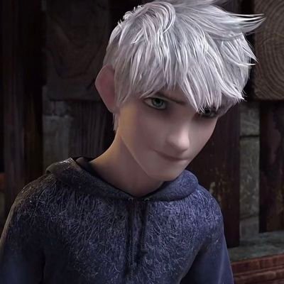 Snoow12_'s profile picture. 19y
Singer 🎶
Estudante de Música 🎼