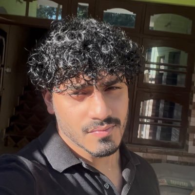 Singhajeet2312's profile picture. 24, Scaling markets @predictandpump
