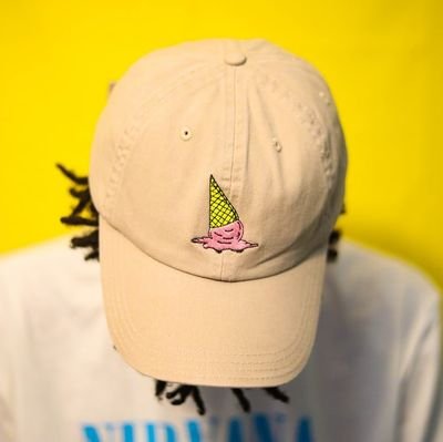 Emmasca10's profile picture. Don't ever look down on someone because one day you may be lookin up to em'❤️
@fcbarcelona