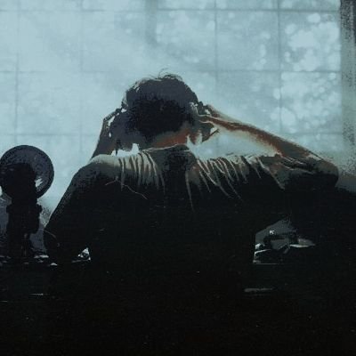 AMAZZINGSPIDEY's profile picture. ㅤ

ㅤㅤ    We  were  too  close  to  the  starsㅤ
ㅤㅤ    ㅤ
ㅤㅤ    ᅠᅠᅠᅠᅠᅠᅠᅠI  never  knew  somebody  like  you  .

ㅤㅤ