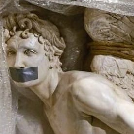 N9238903819779's profile picture. #hptwt #cranialnervetwt 🇪🇬 he/it