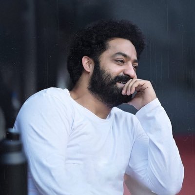 AvunuMawa's profile picture. 