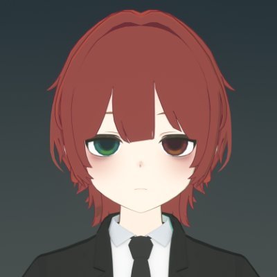 xxx14335's profile picture. 3D/blender/UE5