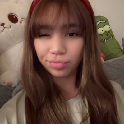 SGlexix's profile picture. message @ https://t.co/cNUVeBvViq